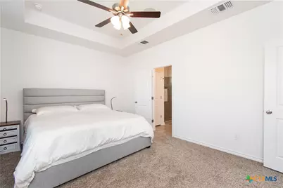 1224 Bending Branch Way, Temple, TX 76502 - Photo 12