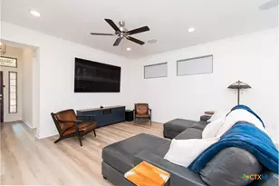 1224 Bending Br Wy, Temple, TX 76502 - Photo 4