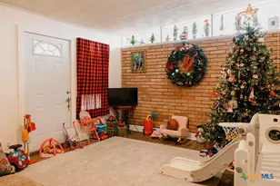 801 Fern Ln, Victoria, TX 77904 - Photo 6