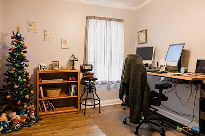 801 Fern Lane, Victoria, TX 77904 - Photo 26