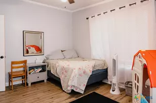 801 Fern Ln, Victoria, TX 77904 - Photo 22