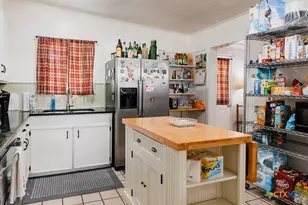 801 Fern Ln, Victoria, TX 77904 - Photo 14