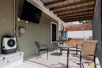 801 Fern Lane, Victoria, TX 77904 - Photo 30