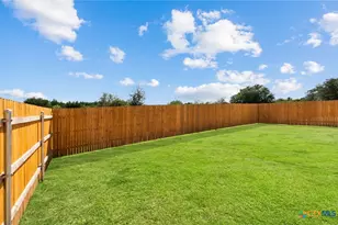 1525 Sky Vis Dr, Belton, TX 76513 - Photo 22
