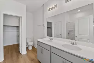 1525 Sky Vis Dr, Belton, TX 76513 - Photo 14