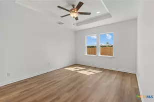 1525 Sky Vis Dr, Belton, TX 76513 - Photo 12