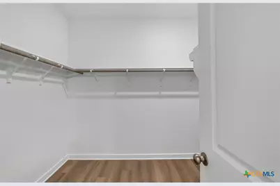 1525 Sky Vista Drive, Belton, TX 76513 - Photo 16