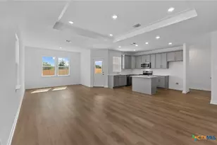 1525 Sky Vis Dr, Belton, TX 76513 - Photo 4