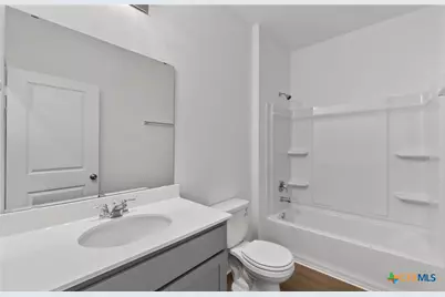 1525 Sky Vista Drive, Belton, TX 76513 - Photo 8