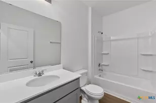 1525 Sky Vis Dr, Belton, TX 76513 - Photo 8