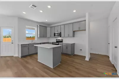 1525 Sky Vista Drive, Belton, TX 76513 - Photo 10