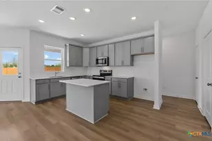 1525 Sky Vis Dr, Belton, TX 76513 - Photo 10