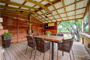 334 Stoneham Ln, Killeen, TX 76542 - Photo 20