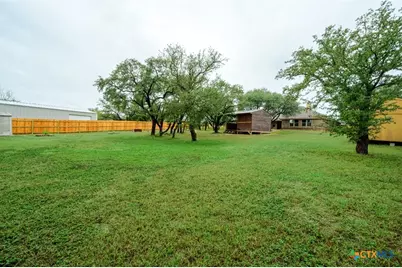 334 Stoneham Lane, Killeen, TX 76542 - Photo 44