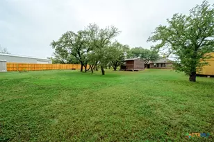 334 Stoneham Ln, Killeen, TX 76542 - Photo 44