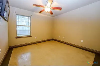 334 Stoneham Lane, Killeen, TX 76542 - Photo 34