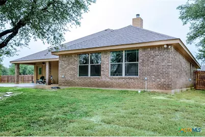 334 Stoneham Lane, Killeen, TX 76542 - Photo 40