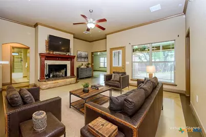 334 Stoneham Lane, Killeen, TX 76542 - Photo 2