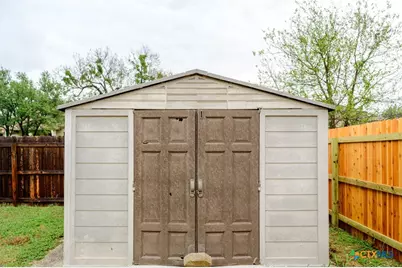 334 Stoneham Lane, Killeen, TX 76542 - Photo 46