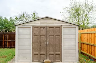 334 Stoneham Ln, Killeen, TX 76542 - Photo 46