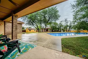 334 Stoneham Ln, Killeen, TX 76542 - Photo 1