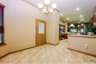 334 Stoneham Lane, Killeen, TX 76542 - Photo 28