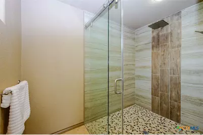 334 Stoneham Lane, Killeen, TX 76542 - Photo 14