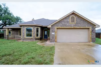 334 Stoneham Lane, Killeen, TX 76542 - Photo 38
