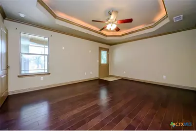 334 Stoneham Lane, Killeen, TX 76542 - Photo 30