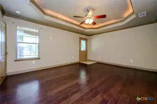 334 Stoneham Ln, Killeen, TX 76542 - Photo 30