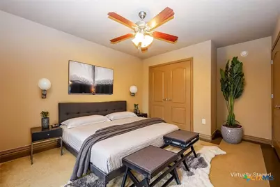 334 Stoneham Lane, Killeen, TX 76542 - Photo 16