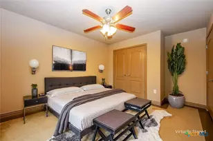 334 Stoneham Ln, Killeen, TX 76542 - Photo 16