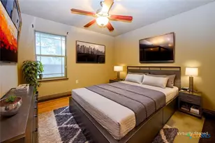 334 Stoneham Ln, Killeen, TX 76542 - Photo 18