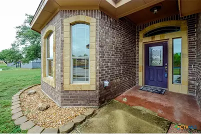 334 Stoneham Lane, Killeen, TX 76542 - Photo 36