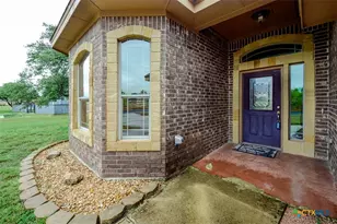 334 Stoneham Ln, Killeen, TX 76542 - Photo 36