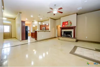 334 Stoneham Lane, Killeen, TX 76542 - Photo 24