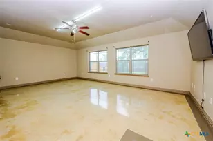 334 Stoneham Ln, Killeen, TX 76542 - Photo 32