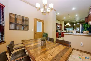 334 Stoneham Ln, Killeen, TX 76542 - Photo 8