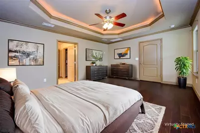 334 Stoneham Lane, Killeen, TX 76542 - Photo 10