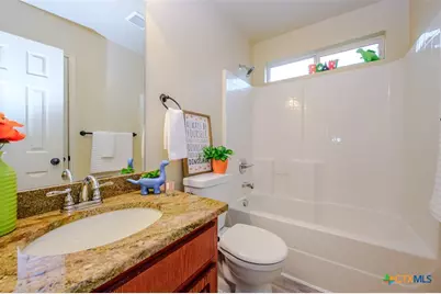 3010 Rockwall Drive, Killeen, TX 76549 - Photo 16