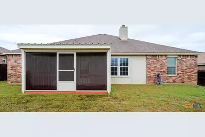 3010 Rockwall Drive, Killeen, TX 76549 - Photo 30