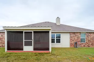 3010 Rockwall Dr, Killeen, TX 76549 - Photo 30