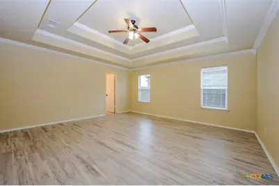 3010 Rockwall Drive, Killeen, TX 76549 - Photo 26