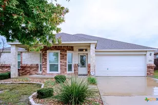 3010 Rockwall Dr, Killeen, TX 76549 - Photo 1