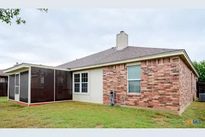 3010 Rockwall Drive, Killeen, TX 76549 - Photo 30