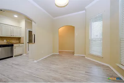 3010 Rockwall Drive, Killeen, TX 76549 - Photo 20