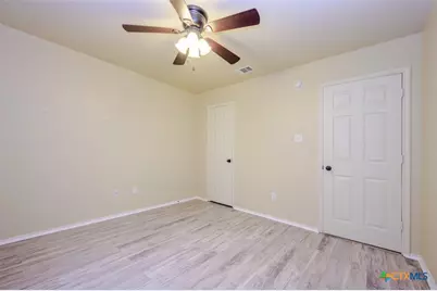 3010 Rockwall Drive, Killeen, TX 76549 - Photo 24