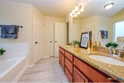 3010 Rockwall Drive, Killeen, TX 76549 - Photo 16