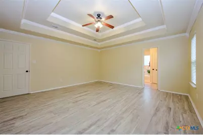 3010 Rockwall Drive, Killeen, TX 76549 - Photo 22