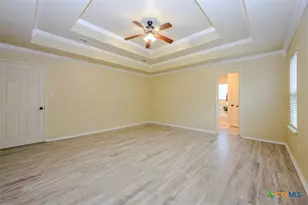 3010 Rockwall Dr, Killeen, TX 76549 - Photo 22